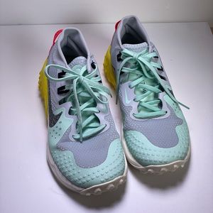 Nike Wildhorse 6 ‘Aura’ womens